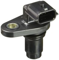 Denso 196-4001 Camshaft Sensor