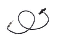 ACDelco 19353093 GM Original Equipment Fixed Radio Antenna Cable