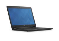 Dell Latitude E7470 Business Laptop - THTW7 (14" FHD Laptop (Intel Core i7-6600U 2.6GHZ, 8GB DDR4, 256GB Solid State Drive, Windows 7/10 Pro) (Renewed)