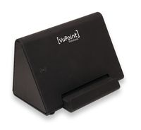 VuPoint Solutions AudioBrite Trio Induction Speaker (IS-LA01-VP)