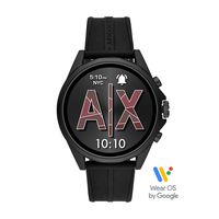 Armani Exchange Touchscreen (Model: AXT2007)