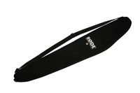 Rode BAGBP Microphone Boompole Gig Bag