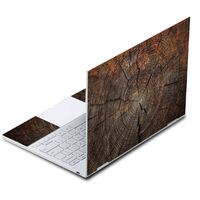 MightySkins Skin Compatible with Google Pixelbook - Trunk | Protective, Durable, and Unique Vinyl Decal wrap Cover | Easy to Apply, Remove, and Change Styles | Made in The USA