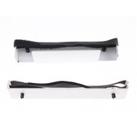 Pass & Seymour Legrand UMB-7517 Universal Home Automation Mounting Brackets