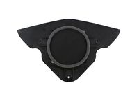 GM Genuine 15242746 Door Speaker