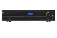 JBL Professional VMA 160/1120/1240 (VMA 160)