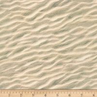 Robert Kaufman Imaginings Sand, Fabric by the Yard