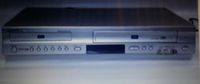 Samsung DVD-V4600C DVD Video & CD Player, VCR Video Cassette Tape Recorder Combo, 4-Head Hi-Fi Stereo VHS Player w/ Dolby Digital, dts Digital Out, Progresive