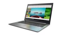 Lenovo Ideapad 320 Touchscreen 15.6-Inch Laptop (Intel Core i7, 16 GB DDR4, 2TB HDD, Windows 10 Home), 80XN0002US