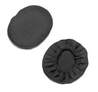 Pilot Usa Pa-20 Cloth Ear Seal Covers/1 Pair