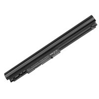 8-cell 4400mAh Long life Battery fit HP 15-f004wm 15-f009wm 15-f010wm 15-f024wm 15-f033wm 15-f039wm 15-f059wm 15-f211wm 15-f233wm 15-f271wm 15-f272wm 15-f387wm 15-f019dx, fit HP 248 G1, 340 G1, 350 G1