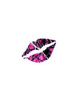 Lips