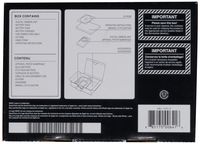 Panasonic DMC-F2K Lumix 10.1MP Digital Camera with 4x Optical Zoom (Pink)