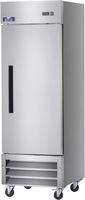 Arctic Air AF23 Commercial Freezer, 1-(Pack)