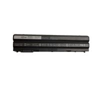 Dentsing N3X1D for Dell Latitude E6540 E6440 E5530 E5430 E6520 E6420 Precision M2800 6-cell Laptop Battery 65Wh - N3X1D