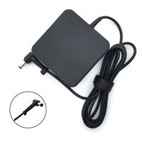 19V 3.42A 65W AC Adapter for AD887320 PA-1650-78 A56C A56CA A56CM ADP-65GD B EXA1203YH