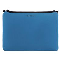 15.6 Inch Smart Neoprene Sleeve Fit Lenovo ThinkPad E580, P52S, T580, X1 Extreme, P1, Legion Y730, Y530, V330, Ideapad 530S, MSI GL62M 7REX, GE63 Raider RGB, Dell Inspiron 15, XPS 15