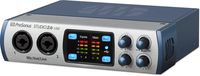 PreSonus Audio Interface, 2 Mic Pres - 4 Line Outs (Studio 26)