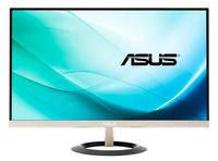 ASUS VZ229H 21.5" Monitor 1080P IPS Eye Care with HDMI VGA