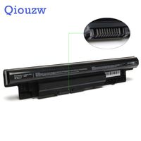 XCMRD MR90Y Laptop Battery for Dell Inspiron 14 15 17 3521 3537 5521 3542 5537 5737 5721 3421 3531 3721 3541 5421 5437 3543 14R 15R 17R Series,0MF69 V8VNT 4DMNG FW1MN N121Y XRDW2,Latitude 3440 3540