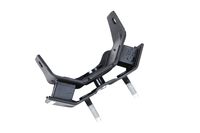 ACDelco 20934790 GM Original Equipment Manual Transmission Mount