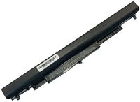 New GHU Battery HS04 HS03 807957-001 807956-001 Compatible with HP 245 G4,250 G4 255 G4,256 G4 Series Notebook 14G 15g 14.8V 2600mAh 807957-001 HSTNN-LB6U HSTNN-LB6V 807611-421 HSTNN-PB6S