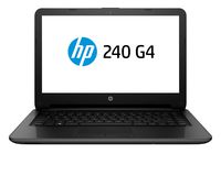 2018 Lenovo ideapad 320 15.6-inch Laptop, Intel Celeron Dual-Core Processor, 4GB RAM, 1TB Hard Drive, Bluetooth, Windows 10, Purple