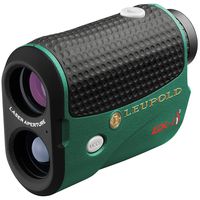 Leupold GX-1i2 Digital Golf Rangefinder