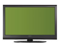 42" Insignia Hdtv LCD NS-L42Q-10A