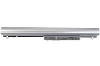 Shareway 41.4Wh Replacement Laptop Battery for HP Pavilion Touchsmart Sleekbook 14 15 Series 14-F023CL 14-F027CL 15-N010AX 15-N018TX 717861-421 HY04-12 Months Warranty!