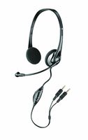 Plantronics .Audio 326 Stereo Headset