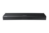 Samsung UBD-M8500/ZA 4K UHD Blu-Ray Player