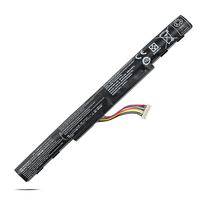 Batterymarket AL15A32 Laptop Battery Compatible with ACER Aspire  AL15A32-14.8V 37Wh/2500mAh