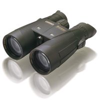 Steiner Ranger Xtreme 8x56 Binoculars