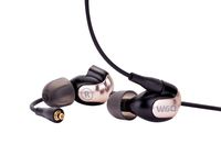 Westone In ear monitors (78507)