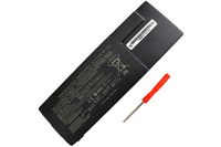 Yongerwy 6-Cell 58WH VGP-BPS24 Battery for Sony VAIO SA SB SC SD SE Series Sony VAIO VPCSA VPCSB VPCSC VPCSD VPCSE Series VGP-BPL24 VGP-BPS24 VGP-BPSC24 VGP-BPS13 New 5200MAH
