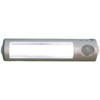NightMinder NM-MOTION-011 Battery Operated Multi Function LED Motion Light