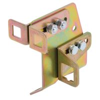 Edelbrock 8036 BRACKET