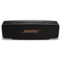 Bose SoundLink Mini II Limited Edition Bluetooth Speaker