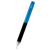 Adonit Jot Pro Fine Point Precision Stylus for iPad, iPhone, Android, Kindle, Samsung, and Windows Tablets - Turquoise [Previous Generation]