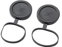 Vortex Optics Crossfire Binocular Caps 50mm