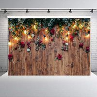 Makalar Photo Background Children Photography Backdrops Vinyl Background Cloth Backgrounds