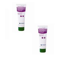 MCK75721401 - Coloplast Inc Skin Protectant Critic-Aid Clear AF Tube Ointment (2 Pack)
