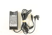 Dell Laptop AC Adapter PA-12 65W DF261 HA65NS0-00 XPS M1330 Latitude D620
