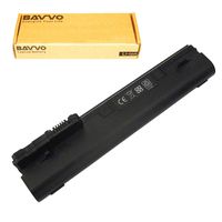 Bavvo 3-Cell Battery Compatible with HP Mini 210-1070CA Mini 210-1070NR Mini 210-1070SF Mini 210-1073TU Mini 210-1075CA Mini 210-1076NR Mini 210-1077CA Mini 210-1079CA