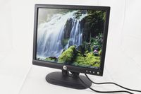 Dell E173FPs 17" Flat Panel Color Monitor