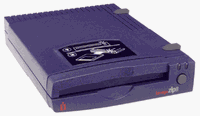 Iomega 10919 Zip 100 Drive (Parallel Port)