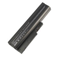 Battery for IBM ThinkPad T60 T60p ASM 92P1140 92P1137 92P1139 FRU 92P1141