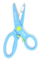 Westcott Preschool Training Scissors, Assorted Colors