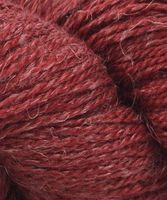 HiKoo Yarn - Rylie - 125 Sailor's Delight